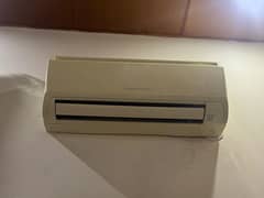 Mitsubishi Ac for sale