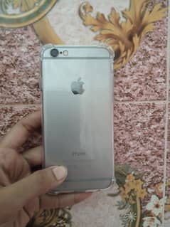 iPhone 6 03701214790
