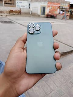 iphone 13pro 9/10