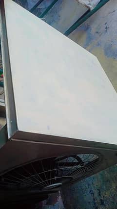 air