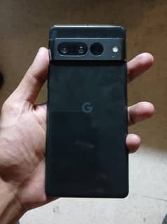Pixel