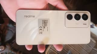 Realme