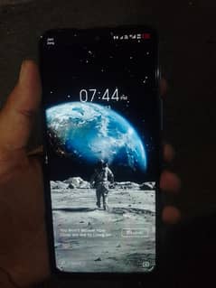 Infinix 4GB/64GB