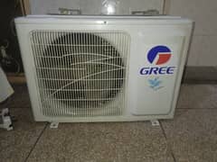 gree AC