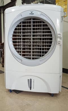 Room Air Coller