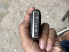 Xlim sq pro