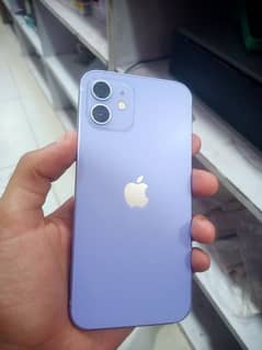 iPhone 12 64Gb jv
