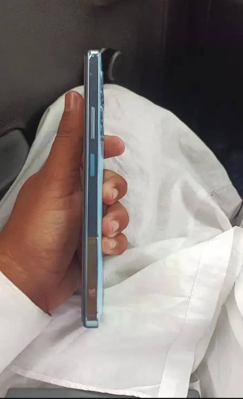 Note 30 only set exchange possible 1
