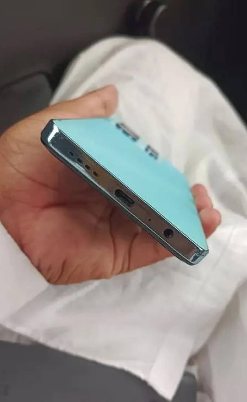 Note 30 only set exchange possible 2