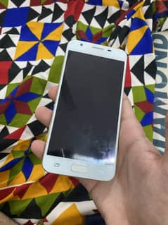 Samsung j5 prime 4g best for hotspot