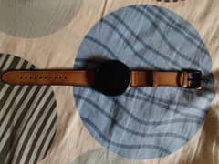 Samsung Galaxy Watch 4