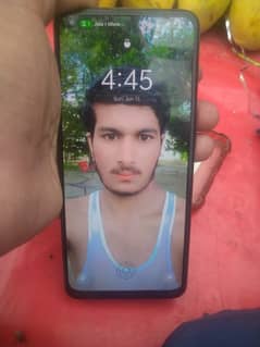 oppo f19 pro