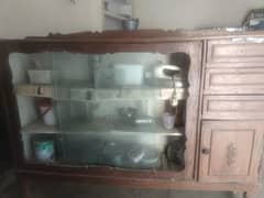shisham wood