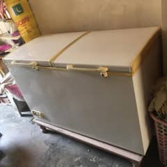 freezer for sell