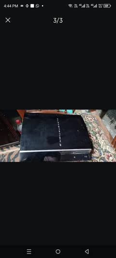 ps 3 jailbreak 4 game install condition 10/8