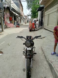 used
