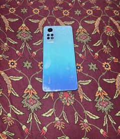 Redmi note 12 pro