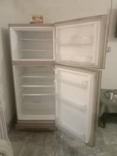pel refrigerator