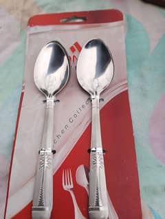 spoon