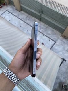 Iphone 12pro