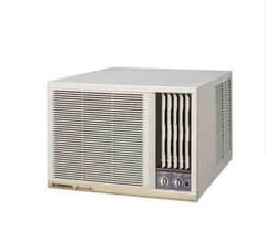 Used but new in condition