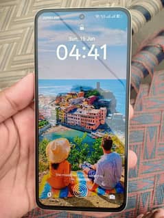 Realme 12+ 5G