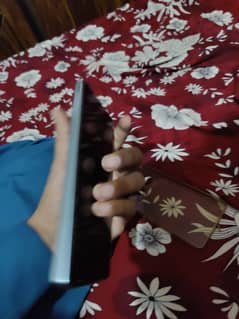 Infinix gt 20 pro