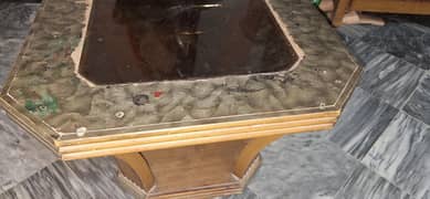3 table for sale