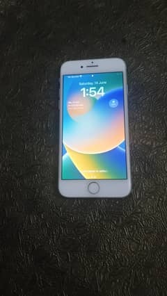 iphone 8