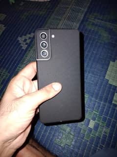 samsung s21 fe  dual sim pta approved