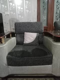 sofa set for sale