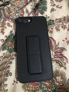 Iphone 8 plus