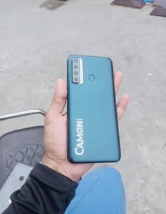 Tecno