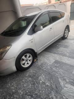 prius 2015 import model 2011