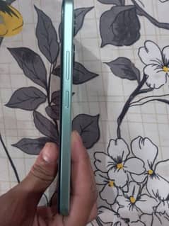 vivo y03t model