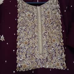 different dress price