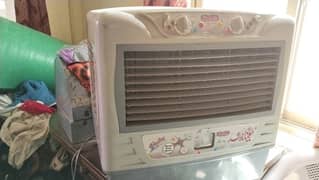 air cooler one season only use