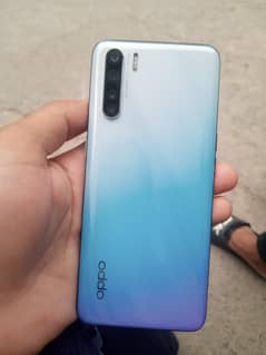 opoo f15