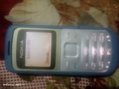 for Sale Non PTA Nokia Mobile