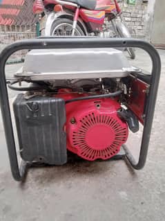 generator 1kva