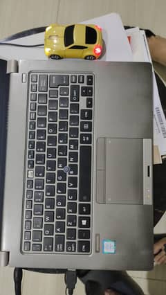Toshiba