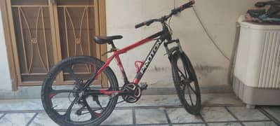 cycle for sale