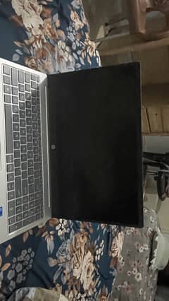 Hp i7 1335u 16gb Ram