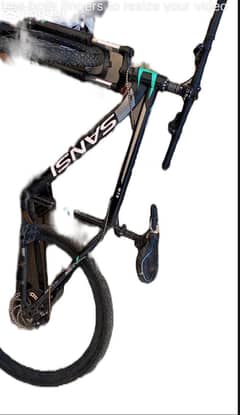 MTB FOR SALE