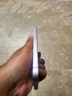 Iphone 14 JV