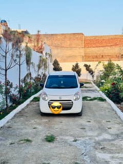 suzaki japani alto full fresh