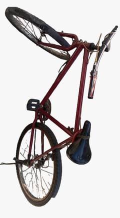 PHOENIX ROAD BIKE FOR SALE