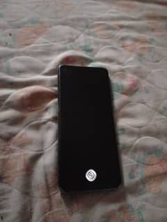 one plus 9 pro all ok ha koi b masla nhi ha argunt selling