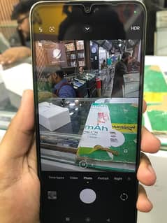 14c redmi