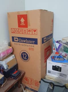 dawlance
